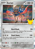 Zacian