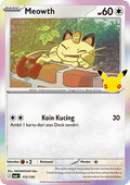 Meowth