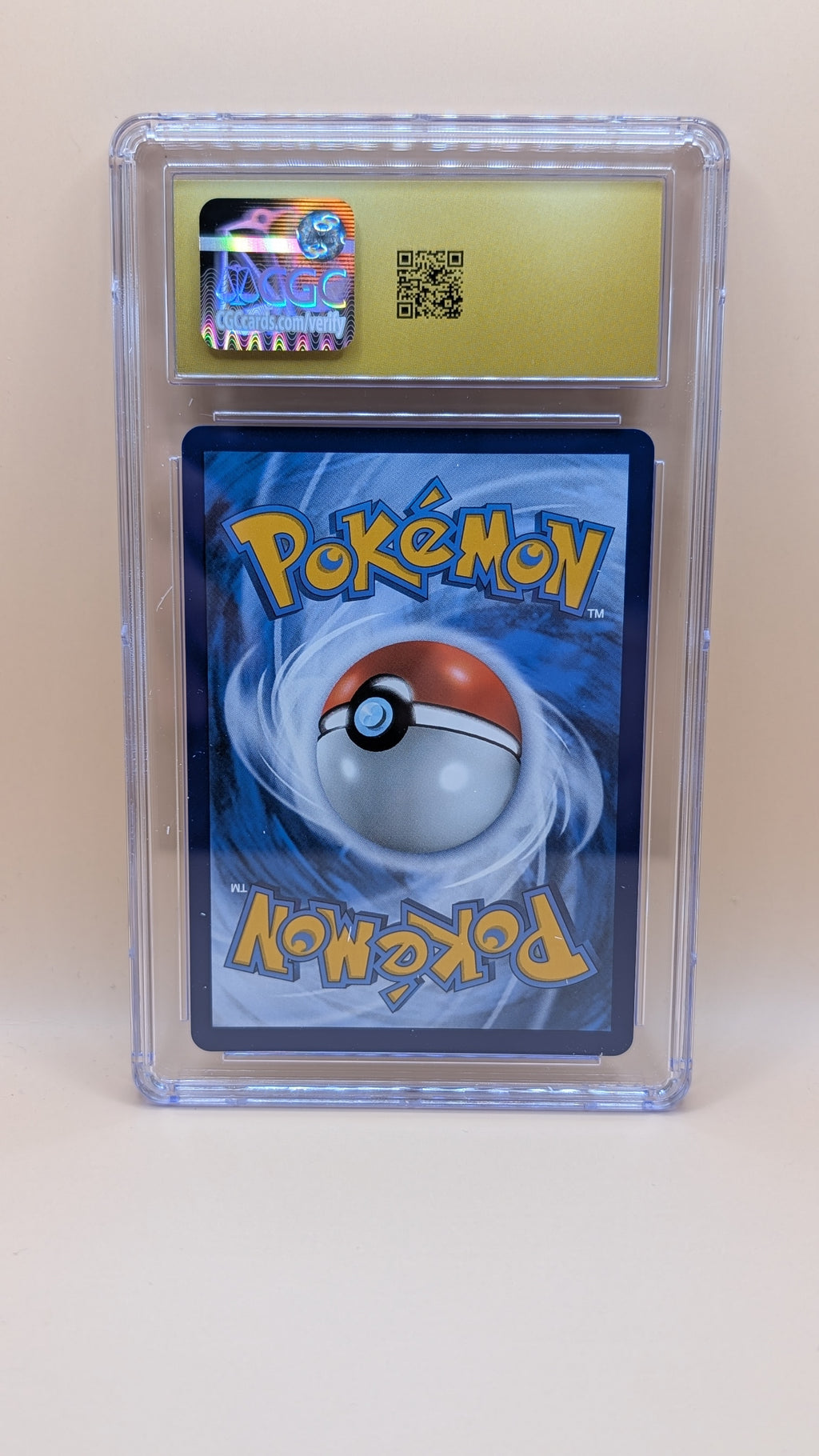 Black Kyurem ex - Surging Sparks (Promo) [SSP-048]
