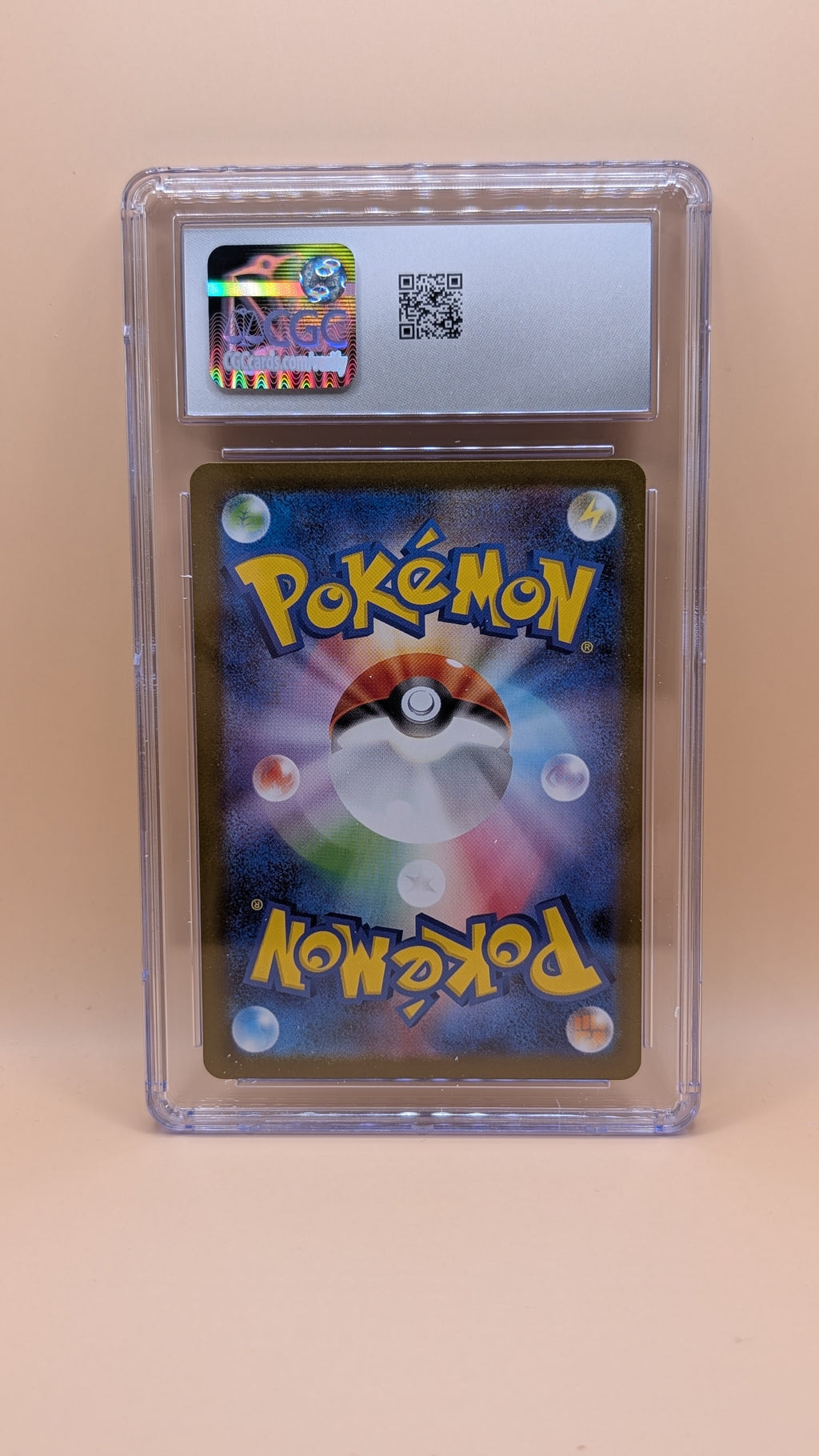 Team Rocket's Nidoking ex - The Glory of Team Rocket (Ultra Rare) [sv10-116]