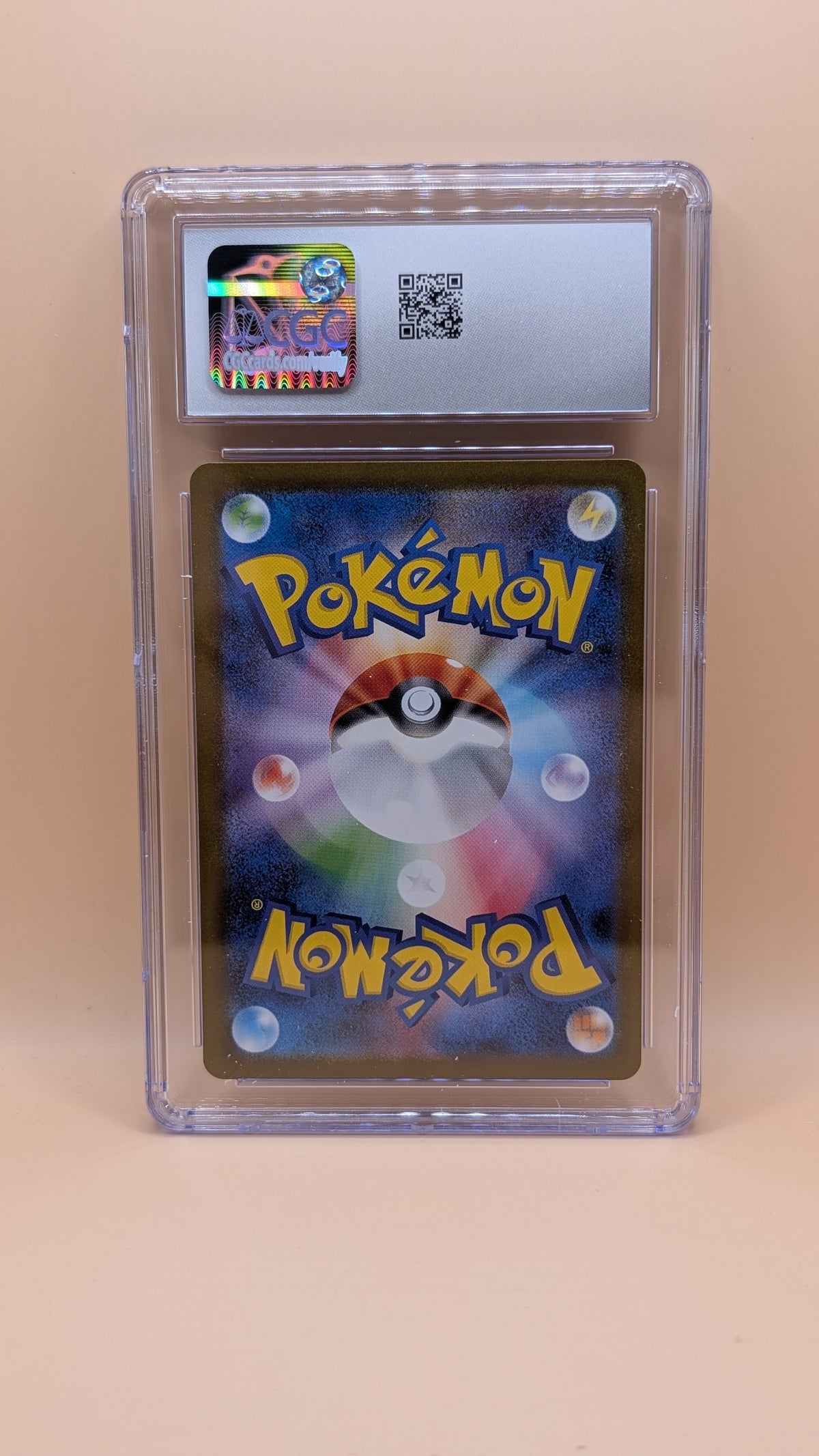 Team Rocket's Nidoking ex - The Glory of Team Rocket (Ultra Rare) [sv10-116]