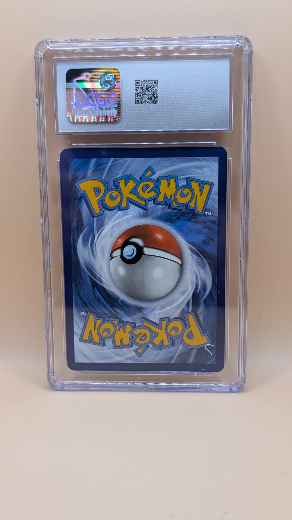 Iono - SV Black Star Promos (Promo) [SVP-124]