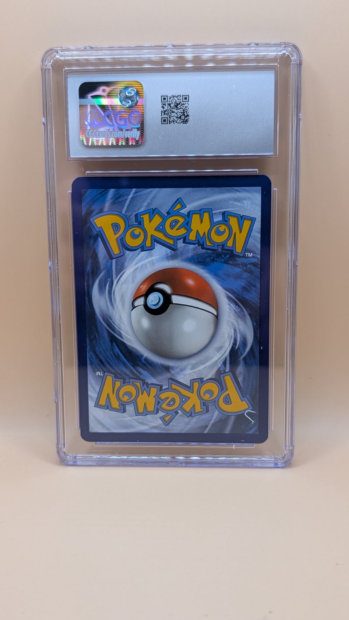 Iono - SV Black Star Promos (Promo) [SVP-124]