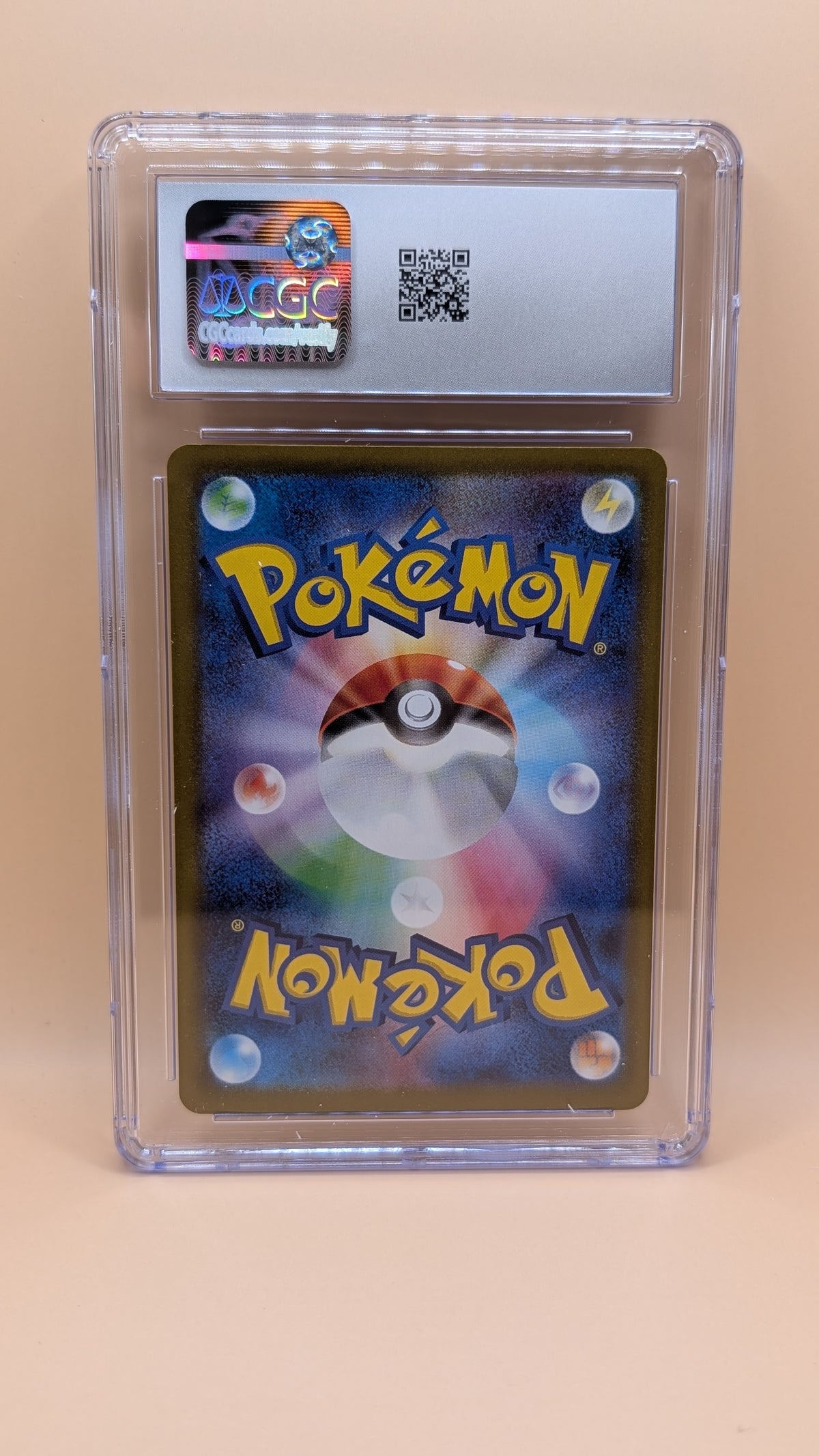 Mega Latias ex - Mega Symphonia (Ultra Rare) [m1S-079]